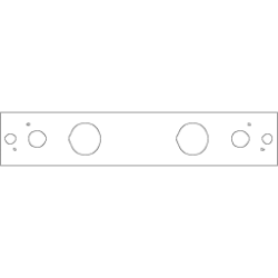 picture_432459 picture_432459