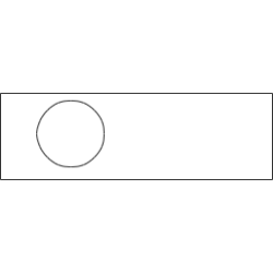 picture_432590 picture_432590