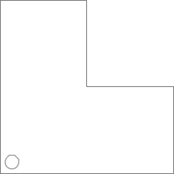 picture_433244 picture_433244