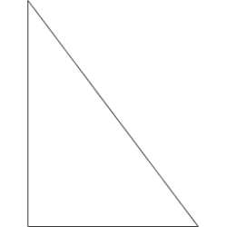 picture_433560 picture_433560