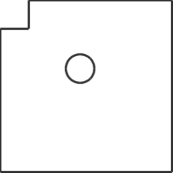 picture_434582 picture_434582