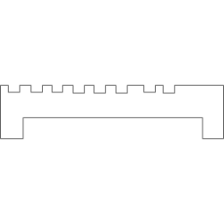 picture_434947 picture_434947