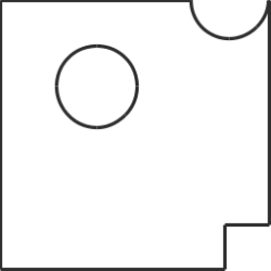 picture_436820 picture_436820