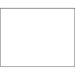 picture_437774 picture_437774