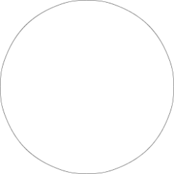 picture_438642 picture_438642