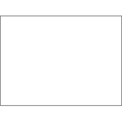 picture_440735 picture_440735