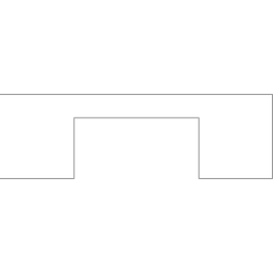 picture_441511 picture_441511