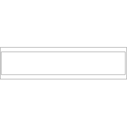 picture_445610 picture_445610