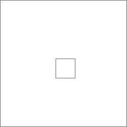 picture_445994 picture_445994