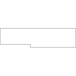 picture_446126 picture_446126