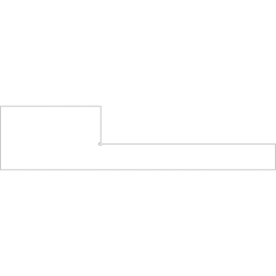 picture_448214 picture_448214