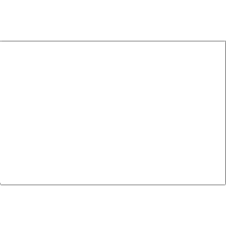 picture_450417 picture_450417