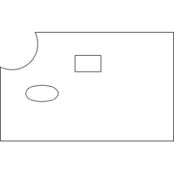 picture_452115 picture_452115