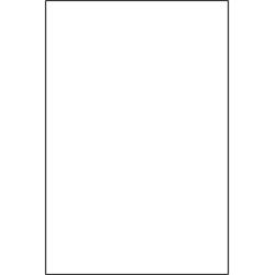 picture_452920 picture_452920