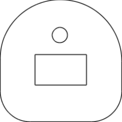 picture_454274 picture_454274