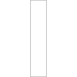 picture_456015 picture_456015