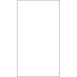 picture_456230 picture_456230