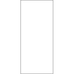 picture_456231 picture_456231