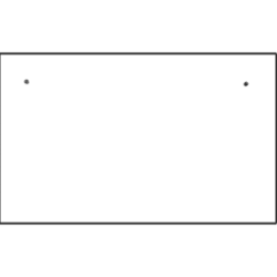 picture_457381 picture_457381