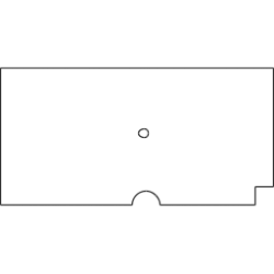 picture_458212 picture_458212