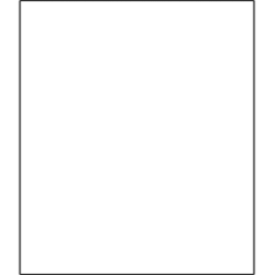 picture_461760 picture_461760