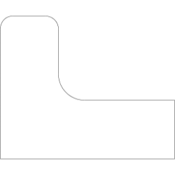 picture_461959 picture_461959