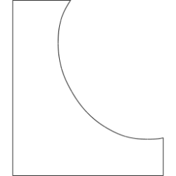 picture_462135 picture_462135