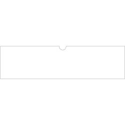 picture_464102 picture_464102