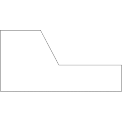 picture_464380 picture_464380