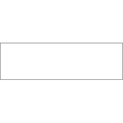 picture_465739 picture_465739