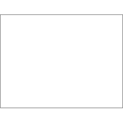 picture_467240 picture_467240