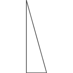 picture_468507 picture_468507