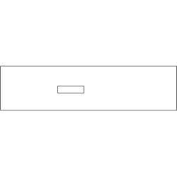 picture_469921 picture_469921