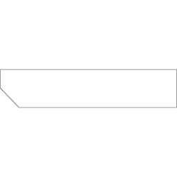 picture_472703 picture_472703