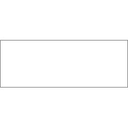 picture_473063 picture_473063