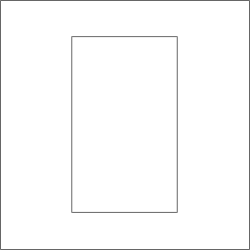 picture_475924 picture_475924