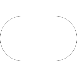 picture_478312 picture_478312