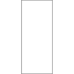 picture_481246 picture_481246