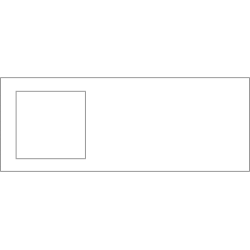 picture_482195 picture_482195