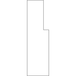 picture_482511 picture_482511