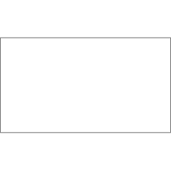 picture_482986 picture_482986