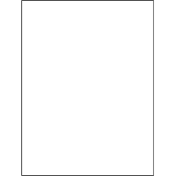 picture_485294 picture_485294