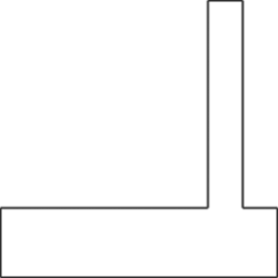 picture_485663 picture_485663