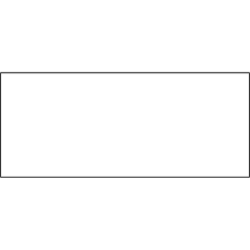 picture_488967 picture_488967