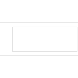 picture_489272 picture_489272