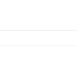 picture_489355 picture_489355