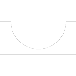 picture_491693 picture_491693