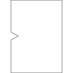 picture_492098 picture_492098