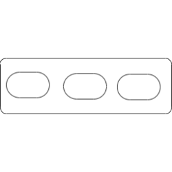 picture_492658 picture_492658