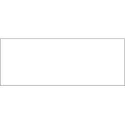 picture_492857 picture_492857